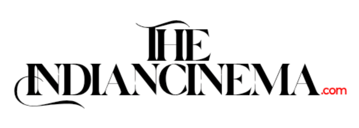 theindiancinema.com